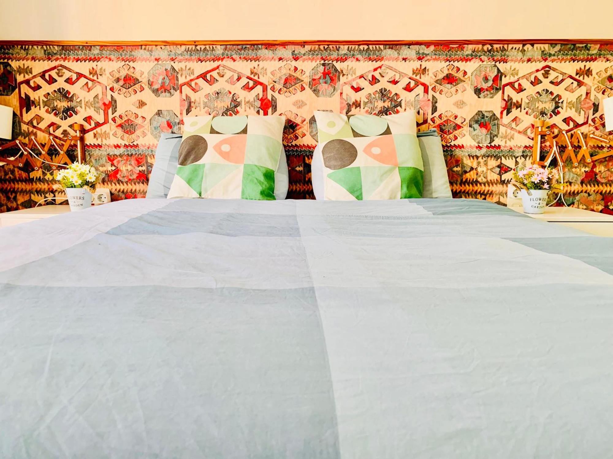 ⭑ Sea Views + Private Beach. What Else? ⭑ Tossa de Mar Zewnętrze zdjęcie
