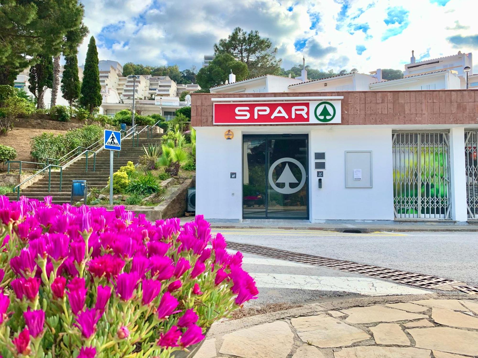 ⭑ Sea Views + Private Beach. What Else? ⭑ Tossa de Mar Zewnętrze zdjęcie