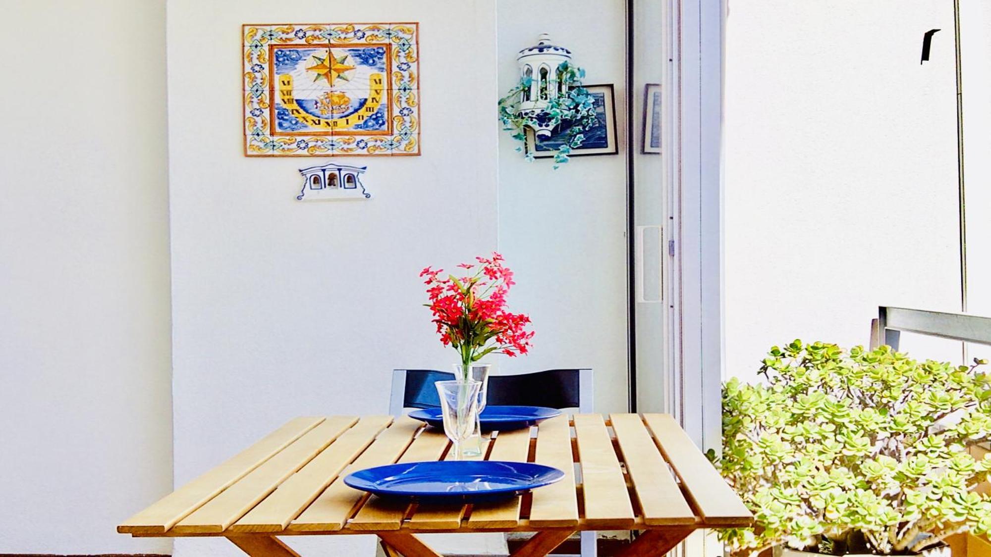 ⭑ Sea Views + Private Beach. What Else? ⭑ Tossa de Mar Zewnętrze zdjęcie