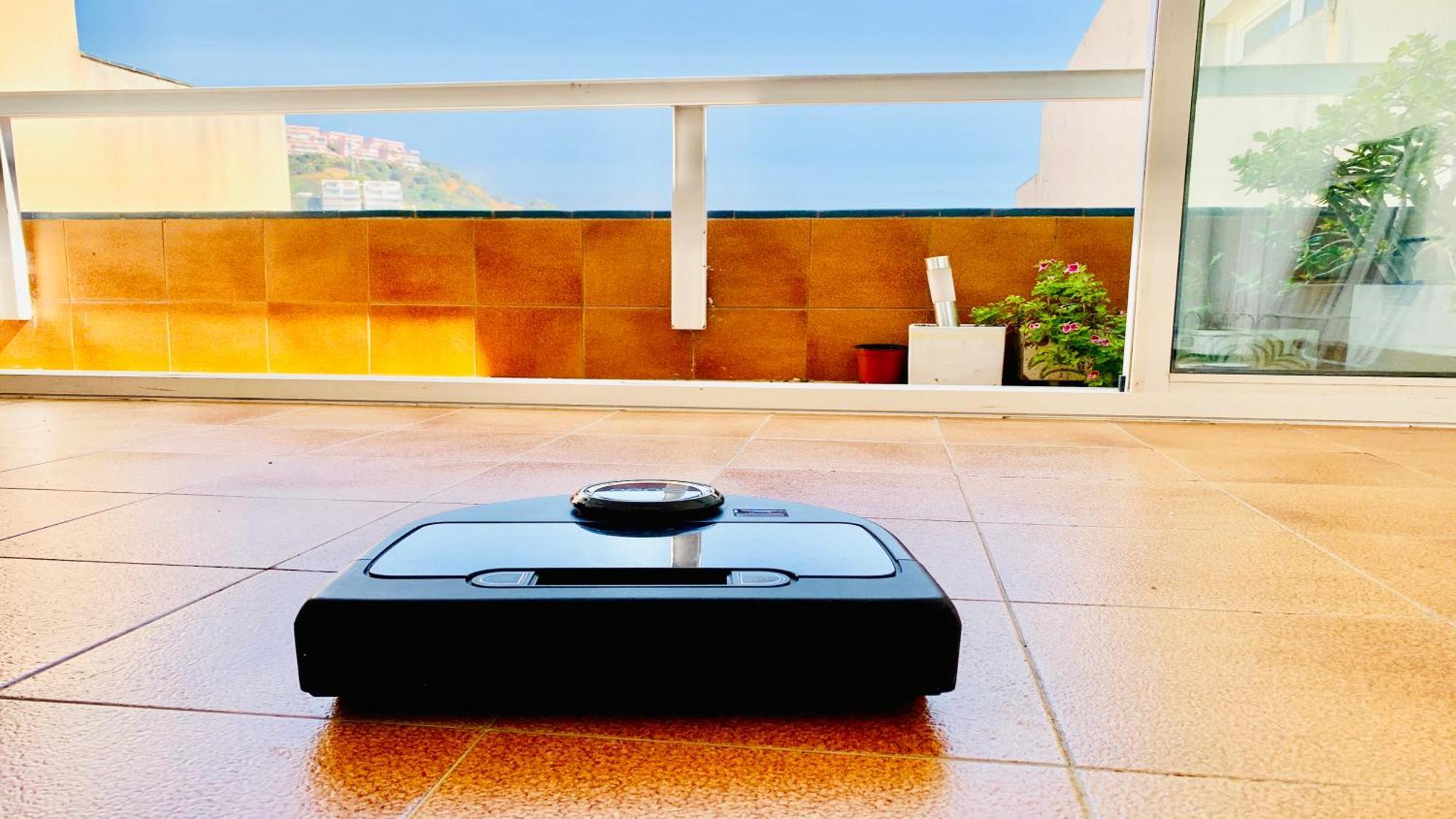 ⭑ Sea Views + Private Beach. What Else? ⭑ Tossa de Mar Zewnętrze zdjęcie