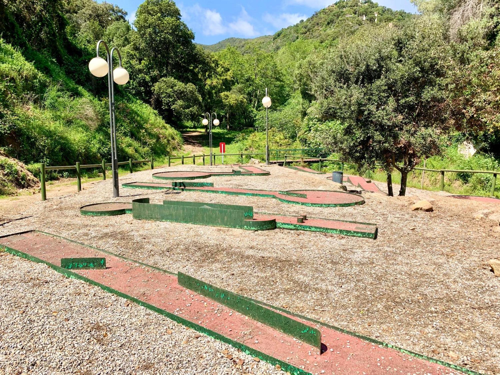 ⭑ Sea Views + Private Beach. What Else? ⭑ Tossa de Mar Zewnętrze zdjęcie
