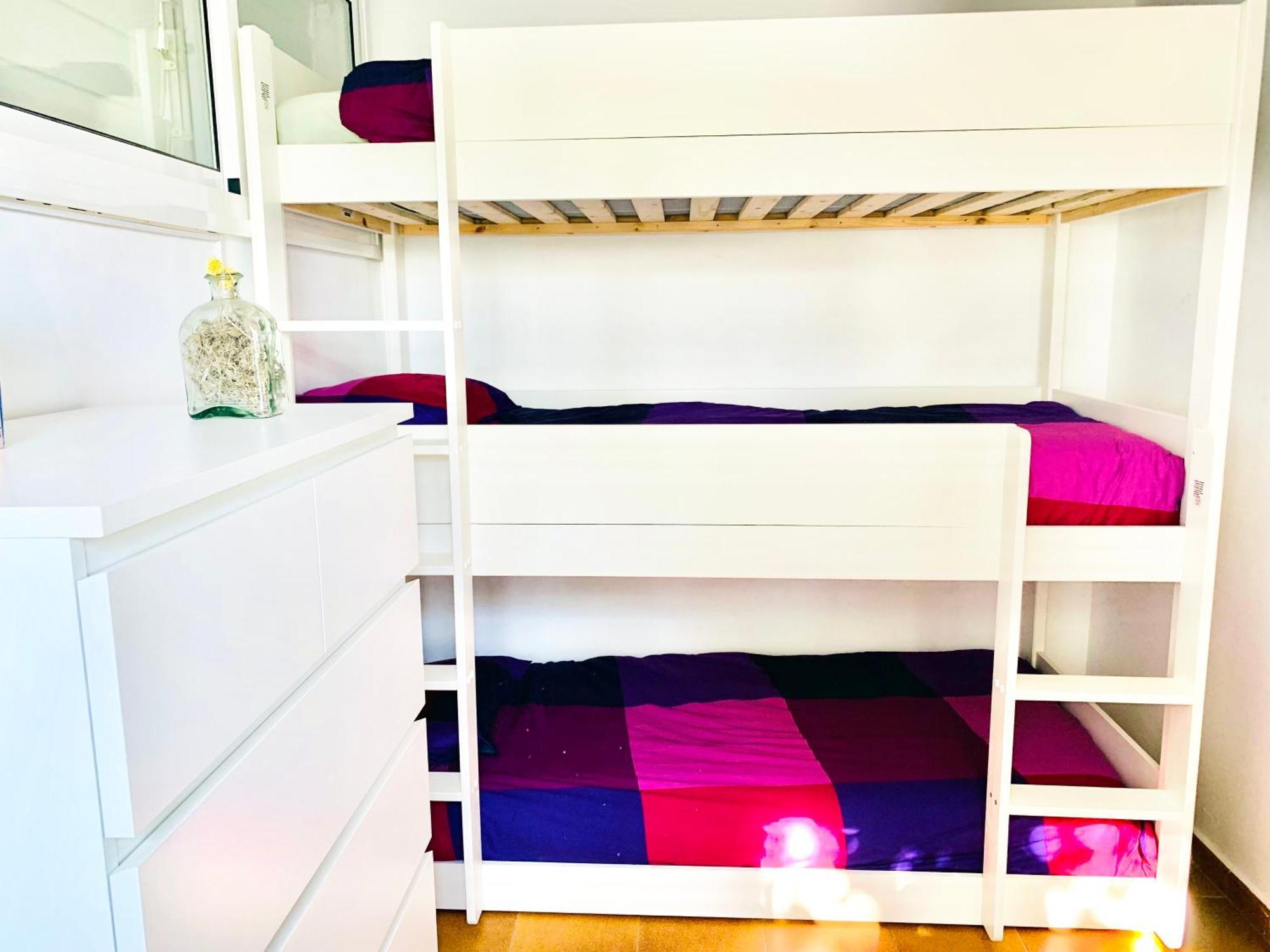 ⭑ Sea Views + Private Beach. What Else? ⭑ Tossa de Mar Zewnętrze zdjęcie