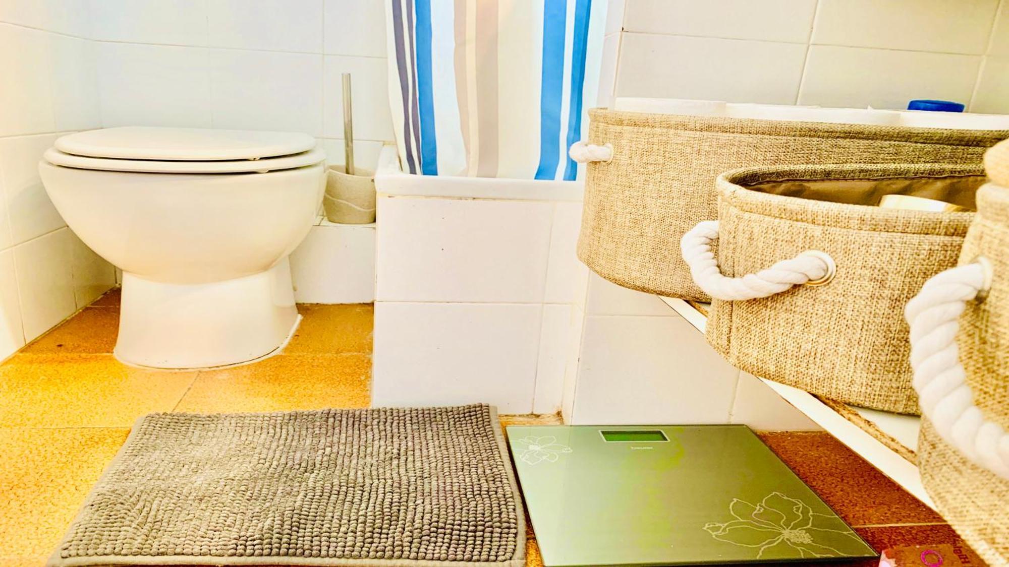 ⭑ Sea Views + Private Beach. What Else? ⭑ Tossa de Mar Zewnętrze zdjęcie