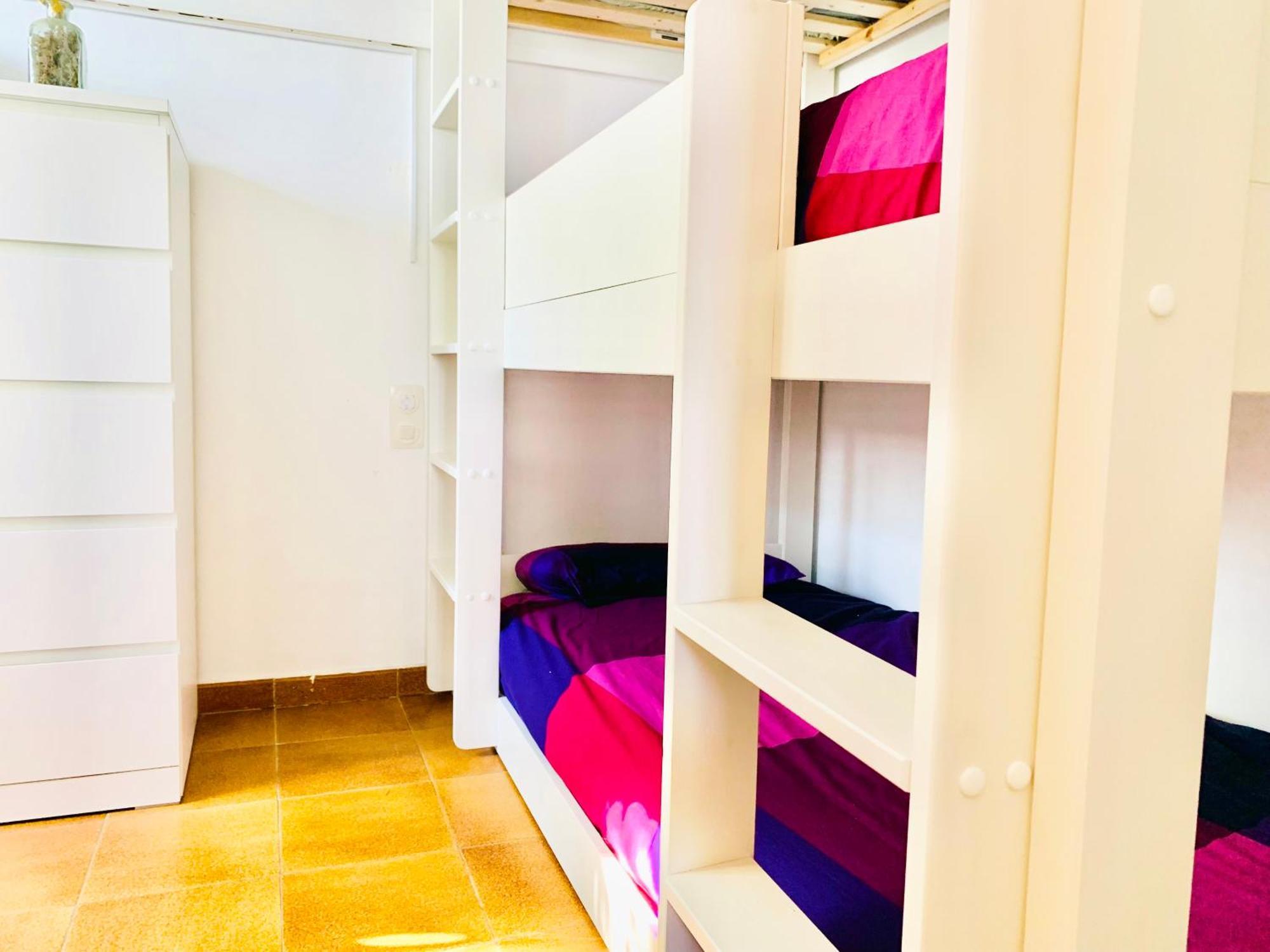 ⭑ Sea Views + Private Beach. What Else? ⭑ Tossa de Mar Zewnętrze zdjęcie